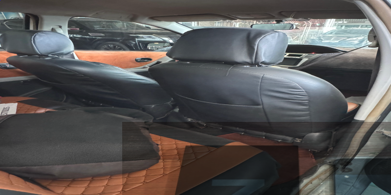 slide-image